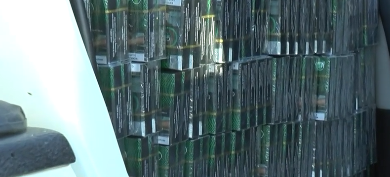 Captura de pantalla 2025-09-25 182312