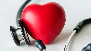 MSP brinda consejos en el marco del Día Mundial del Corazón.