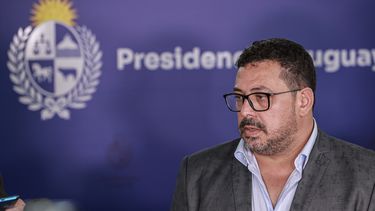 Es un acto de soberbia, dijo Sánchez sobre decisión de blancos y colorados de no participar en diálogo social