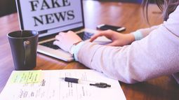 Crearán en un año un Observatorio Internacional contra la Desinformación