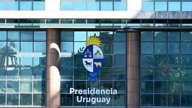 Este viernes habrá Consejo de Ministros con la rescisión del contrato con Cardama como punto central