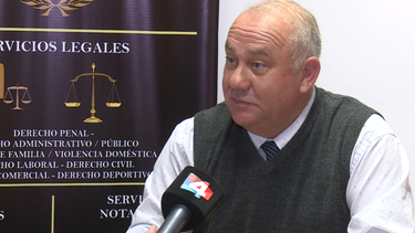 Avanza juicio por la muerte de niña de 12 años en La Unión.
