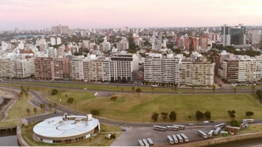 Dirigentes del FA respaldan festejos de los 300 años este 2024