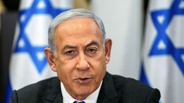 Israel no acata un fallo de la ONU que le ordena frenar su ofensiva en Rafah