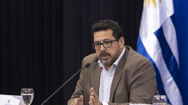 Para Alejandro Sánchez, la oposición hace mal al hablar de guerra política: Tendríamos que estar juntos