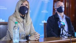 Partido Nacional pagará la multa del MSP por velorio de Larrañaga