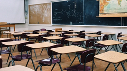Aquí la fecha de finalización de las clases en Uruguay.