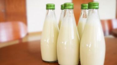 Empresa Lactalis no reabrirá la planta de Cardona y trasladará operaciones a Juan Lacaze