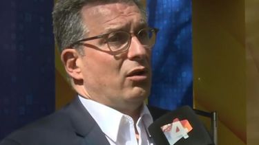 presidente de ancap defendio acciones para asociacion en el portland