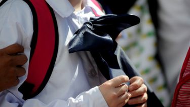 ¿Cuándo son las vacaciones de setiembre en Uruguay?