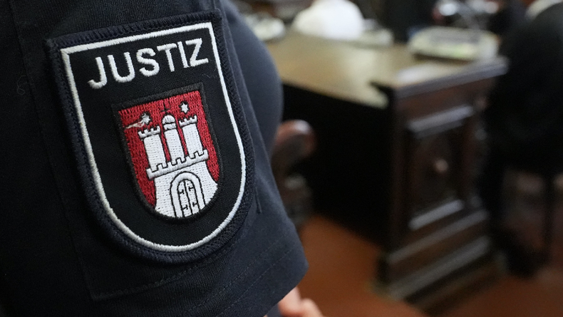 Más casos de redes de agresión sexual en Europa: ahora en Alemania.&nbsp;