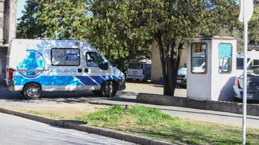 Fernanda Nozar anunció estrategias para reducir demoras en el sistema de salud