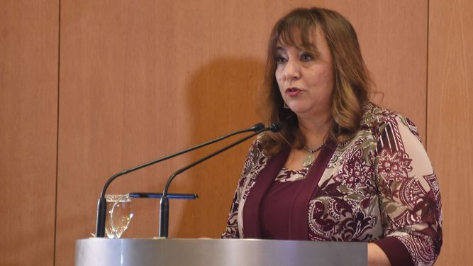 Moreira: Plan Avanzar duplicará lo que se venía haciendo en quinquenios anteriores
