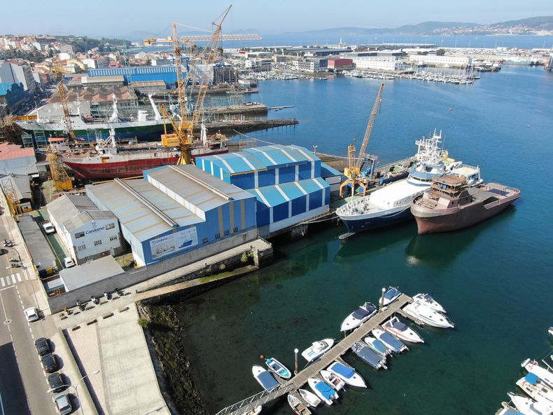 FA pidió creación de investigadora sobre Caso Cardama; la oposición habla de "cortina de humo" y "bobada"