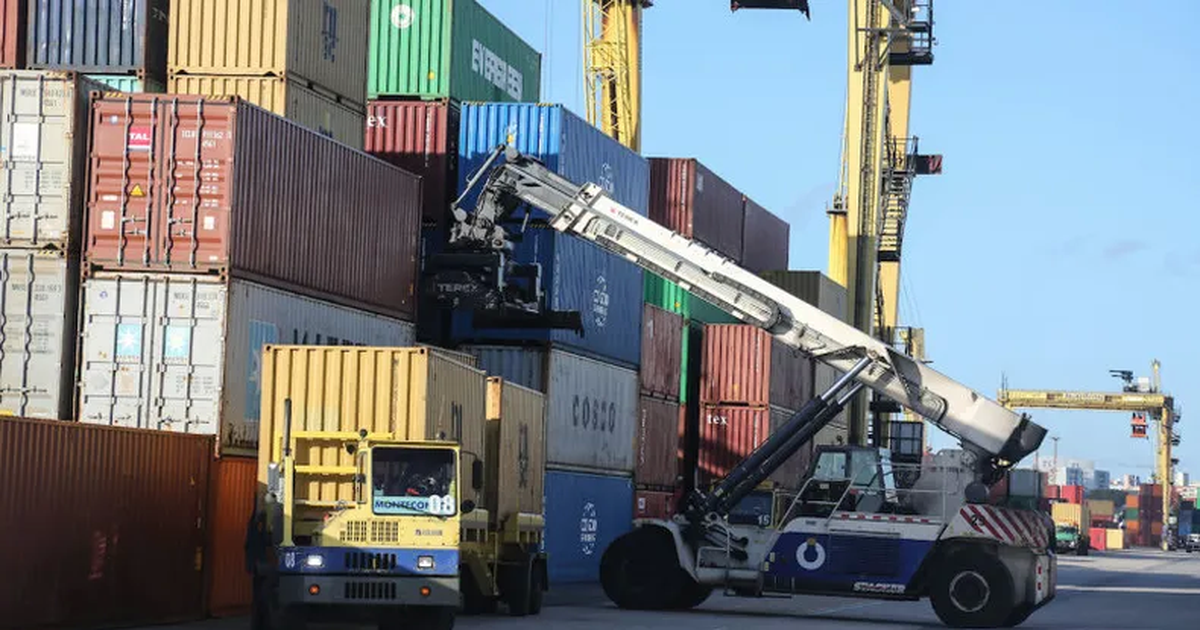 Uruguay prevé importar autos europeos este año en el marco del acuerdo Unión Europea-Mercosur