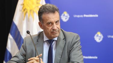 MSP exhorta a continuar cumpliendo con las medidas sanitarias recomendadas