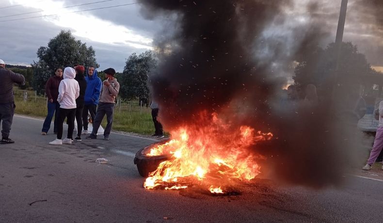 incendio cubiertas.jpeg