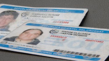 Se prorrogó nuevamente el vencimiento para las licencias de conducir