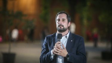 Estudiantes uruguayos se inclinan en mayoría por 15 carreras de formación a nivel terciario