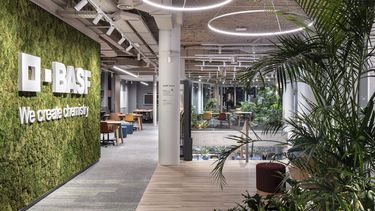 La empresa BASF continuará sus operaciones en Uruguay pero realizará una “transformación en su negocio”