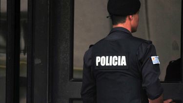 Falleció la bebé atropellada por conductor que había consumido cocaína