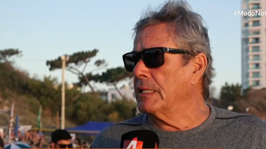 Intendente de Maldonado, Enrique Antía