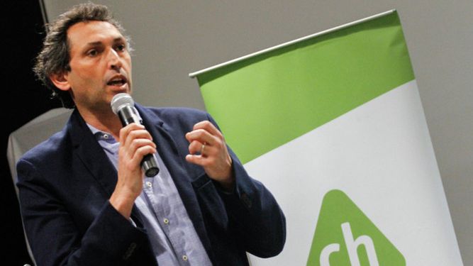 En Montevideo el Frente Amplio ganó cinco alcaldías y la coalición tres