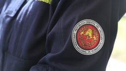 Bomberos advierte por estafas vinculadas a habilitaciones