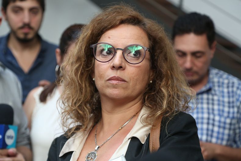 Fiscal alertó por filtración de información reservada usada para amedrentar testigos