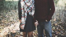 Proyecto sobre uniones convivenciales.