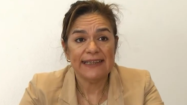 Nueva intendenta de Artigas limitó horas extra a servicios esenciales y eliminó las compensaciones