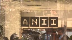 Aumento de presupuesto para la ANII