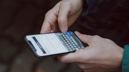 Midinero acreditará fondos robados a usuarios afectados por estafas