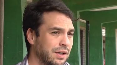 jerarca de la intendencia de artigas fue condenado por violencia domestica