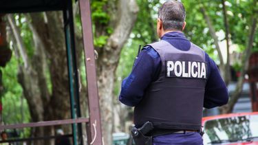 Policía detuvo al alcalde de Florencio Sánchez y es investigado