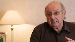El entrenador de fútbol Sergio Markarián.