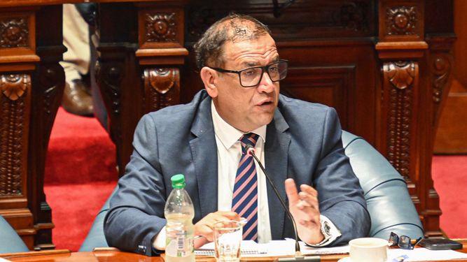 Sebastián Da Silva&nbsp;