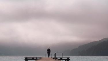 Martes según Inumet.&nbsp;