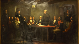 Feriado del 25 de agosto.