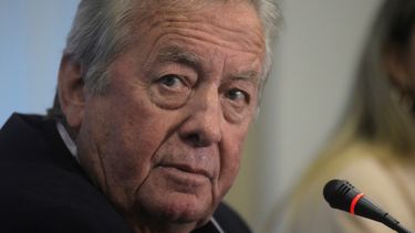 Intendencia de Colonia inicia investigación por el alcalde condenado