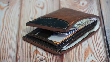 El Índice Medio de Salarios creció 5,76% en lo que va del año y 5,94% en los últimos doce meses