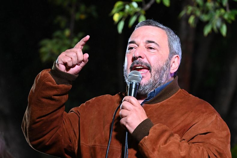 mario-bergara.jpg