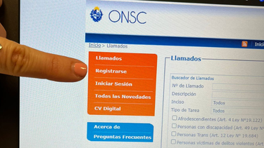 Uruguay Concursa.&nbsp;