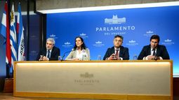 Rendición de Cuentas