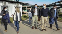 Mides impulsa plan que sustituye a Uruguay Trabaja