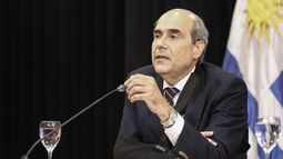 Dos adolescentes provocaron incendio en un hogar del Inau