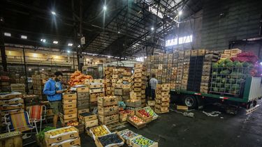 Productores advierten por posible aumento de precios de verduras: ¿Qué productos se verán afectados?