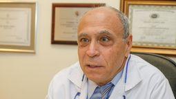 Proponen al Congreso de Intendentes aplicar el Proyecto Echo en salud mental: qué implica
