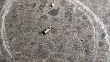 Homicidio en Colonia: adolescente de 16 años fue baleado en la cabeza.