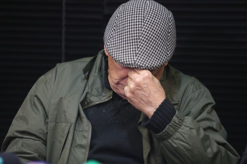 Eduardo Pedreira